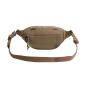 Preview: TASMAINIAN TIGER TT MODULAR HIP BAG COYOTE-BROWN